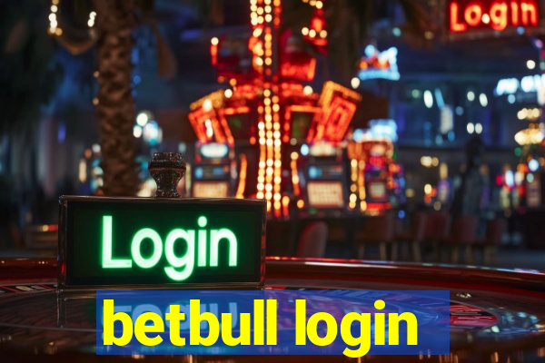 betbull login